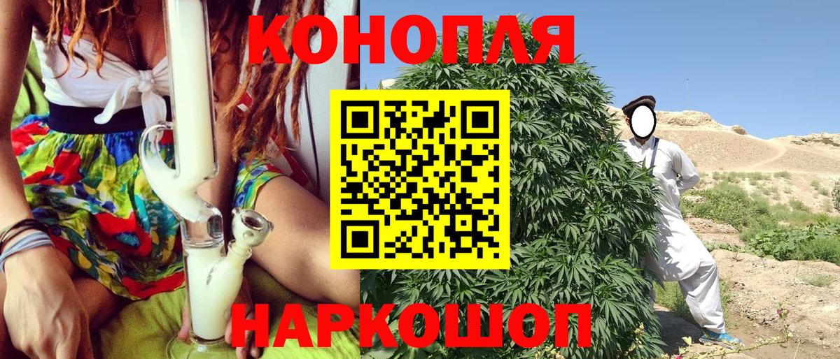 Конопля марихуана  Вход с VPN  МАРИХУАНА семена  Бошки Шишки ГИДРОПОН  Верхняя Пышма 